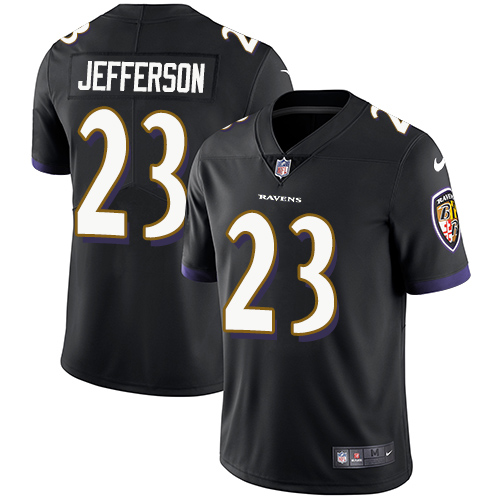 Baltimore Ravens jerseys-128